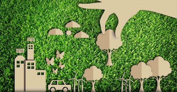 rigenerazione_urbana