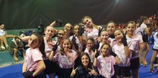 San Nilo all’International Skate Awards skatingrotta