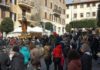A Monte Compatri i festeggiamenti Sant’Antonio Abate sanantoniomonte