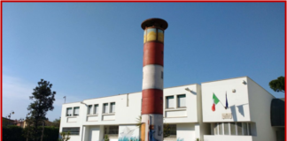 Affidati i lavori di ampliamento della scuola di via Torino a Pavona scuolapavona