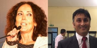 Fondi per piste ciclabili e mobilità sostenibile a Marino silvanivenanzo