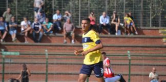 Albalonga non perde la fame dopo le feste succi