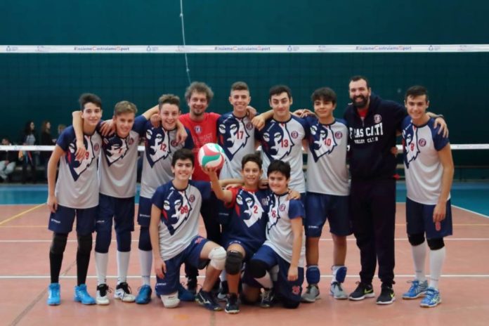 volleyclub16