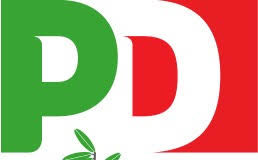 Pd Frascati, “Bene le fototrappole” pdfrascati