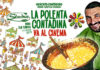 La Polenta del Contadino va al cinema polenta_cinema
