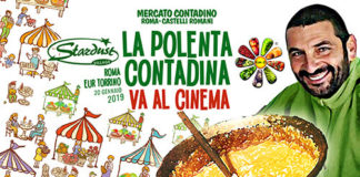 La Polenta del Contadino va al cinema polenta_cinema