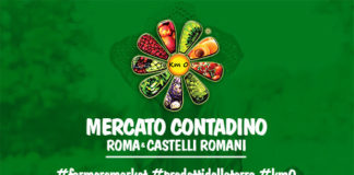 Revocata apertura Mercato Contadino Cava dei Selci mercato_contadino