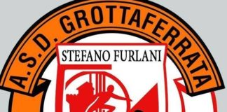 Grottaferrata, la Befana arriva in casa Vivace vivace