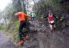 A Nemi il Trail del bosco sacro il 3 Marzo trailnemi