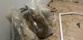 Incendio al terminal di Ciampino ciampino_incendio_aeroporto