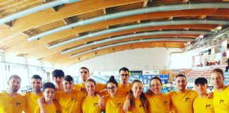 Per il 3T salvamento 5 medaglie agli italiani 3t_salvamento