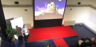 Il programma del fine settimana in Sala Lepanto salalepanto