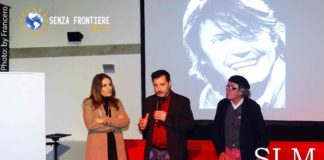 Bocca di Rosa ed altre storie la mostra dedicata a De Andrè mostra