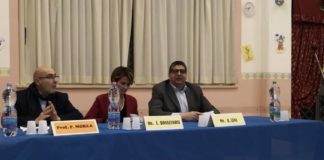 Eletto il direttivo della Pro Loco di Lanuvio proloco_lanuvio