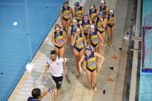 fdh2o_pallanuoto