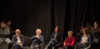 Le donne nella Divina Commedia joyce