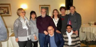 Memoria ‘900 Emanuela Treggiari nuovo Presidente direttivo