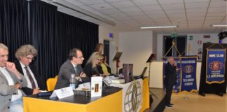 News dal premio di poesia Cipressino d’oro 2019 cipressino