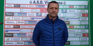 Insidiosa trasferta in casa della Lupa Roma per la Vis Artena punzi