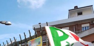 Amministrative 2019 a Rocca Priora, campagna d’ascolto del Pd deangelis