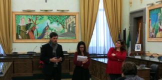 Reddito Cittadinanza II ciclo di formazione a Marino reddito_marino