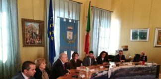Online il nuovo portale del Comune di Genzano comunegenzano