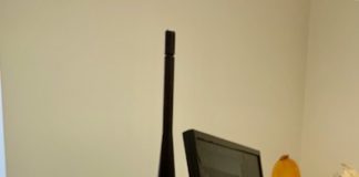 La videosorveglianza è realtà a Grottaferrata videosorveglianza