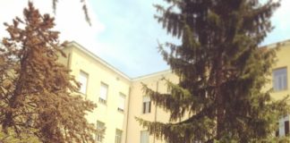 A Villa Sora protagoniste le scienze umane ed economiche villasora