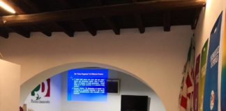 194 e consultori, le donne del Pd in prima linea 194_consultori