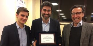 Grottaferrata e i 10 anni del Consiglio dei Giovani consiglio_giovani_grotta