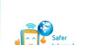 Mille studenti all’Alfellini per il Safer Internet Day safer