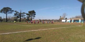 Prova di forza del VJs Velletri contro il Doganella ingresso_vjs_doganella