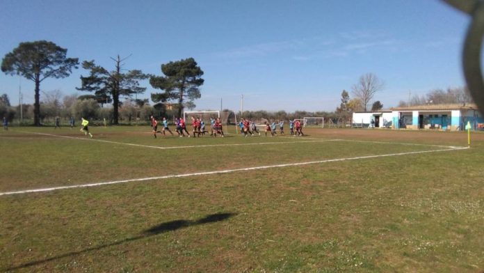 ingresso_vjs_doganella