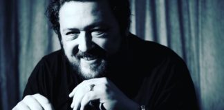 A Marino si impara a scrivere canzoni con Conidi marcoconidi