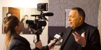 Al via corso di archeologia con l’Archeoclub Aricino Nemorense natale_roma