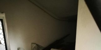 Cimitero Frascati, polemizza il Gruppo Fiasco cimiterofrascati