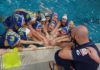 F&D H2O pallanuotisti dell’U17 sugli scudi U17VelletriFemm
