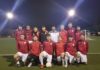 Vivace Furlani Grottaferrata Under19 torna a vincere vivaceu19