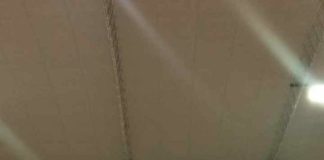 Vittoria in trasferta a Cassino per la Virtus Velletri virtus_velletri