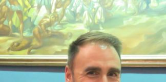 Concorso Guidonia: risponde l’assessore di Marino Andrea Trinca trinca