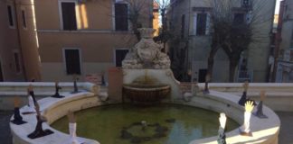 Arte Resistente ad Albano resistente1