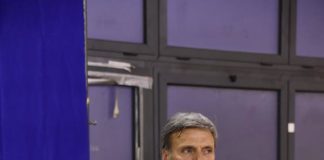 Genzano, alla VSG BCC Colli Albani il derby brandimarte