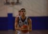San Nilo Basket 16 vittorie su 18 gare brenda