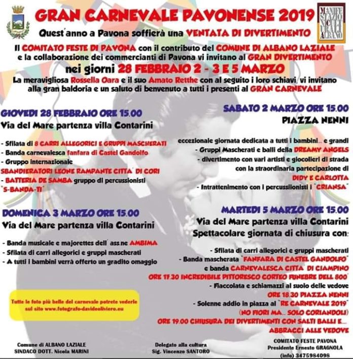 carnevale_pavona_2019