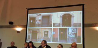 Il Partito Democratico ascolta i commercianti di Marino commercianti