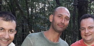 Albano Calcio a 5, 6 – 3 al Virtus Fenice cotichini