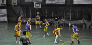 Virtus Velletri supera il Frosinone difesa