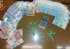 2 giovani pusher arrestati a Rocca di Papa droga_rocca_frascati