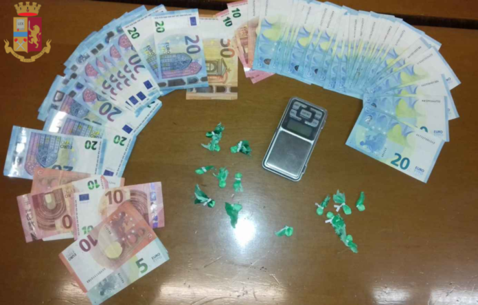 droga_rocca_frascati