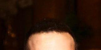 Gianluca Feudo aderisce alla Lega Frascati feudo